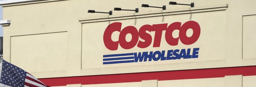 costco workers strike