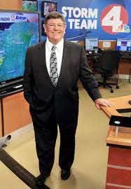 Jym Ganahl Has Died