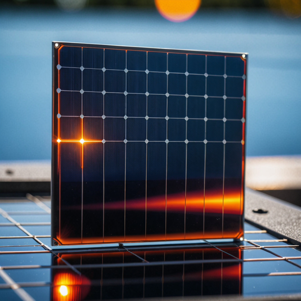 Introduction to Solar Energy